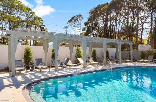 Miramar Beach House | Fairways 259