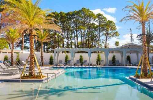 Miramar Beach House | Fairways 259
