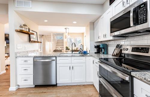 Coffeyville House | Fairways 287