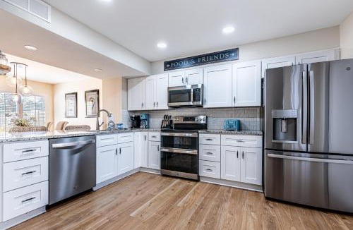 Coffeyville House | Fairways 287