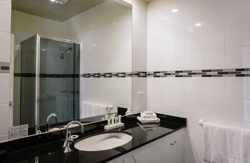 Rosebud Hotel | Fairways Resort