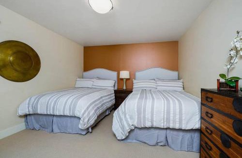 Napa Apartment | Fairways Silverado Golf &Country