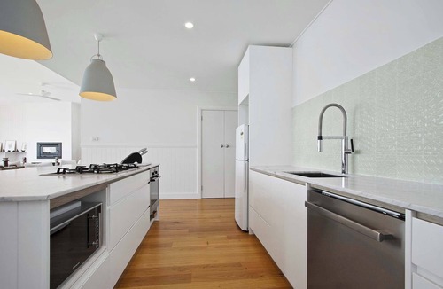 Manyana House | Fairwinds Manyana Sum