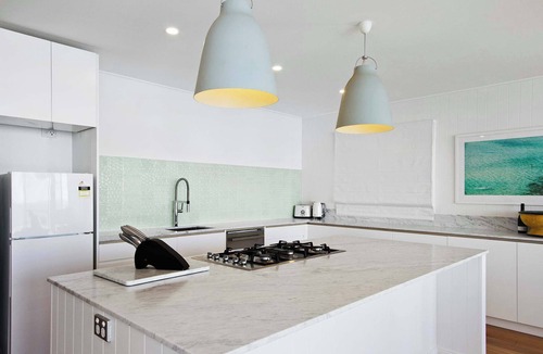 Manyana House | Fairwinds Manyana Sum