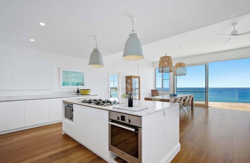 Manyana House | Fairwinds Manyana Sum