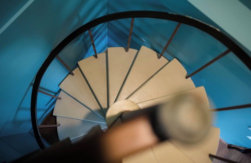 Baulkham Hills House | Fairy Town - Art Adventure