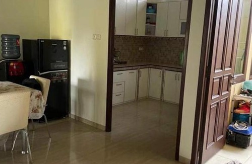 Banjarmasin House | Faizan Home Rental