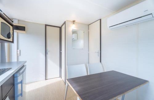 Barx House | Falaguera Bungalow 1