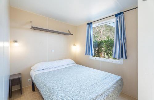 Barx House | Falaguera Bungalow 1