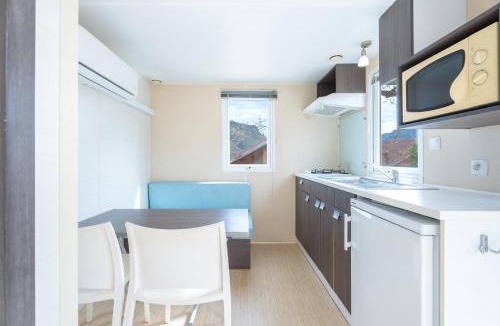 Barx House | Falaguera Bungalow 2