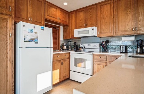 Arch Cape House | Falcon Getaway - New Oceanfront Listing!