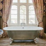 Giggleswick Hotel | Falcon Manor Hotel