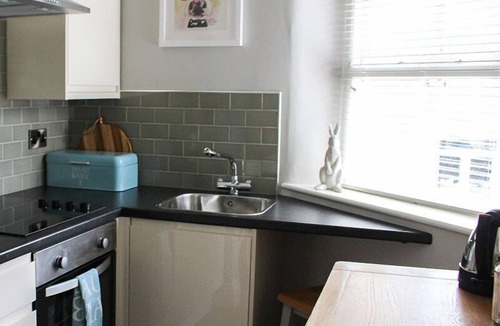 Settle Hotel | Falcon Manor Hotel