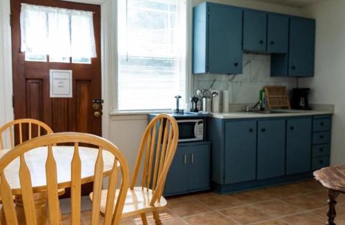 Tay Valley House | Falcon Retreats