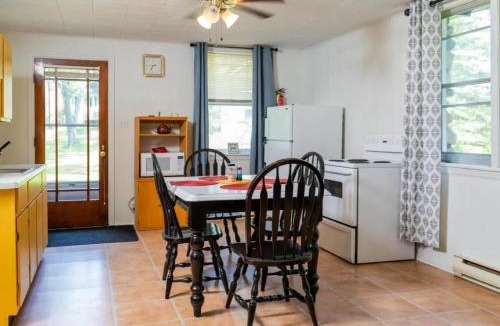 Tay Valley House | Falcon Retreats