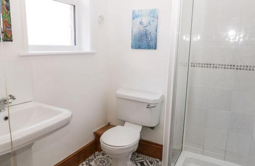 Robin Hood's Bay Apartment | Falconhurst