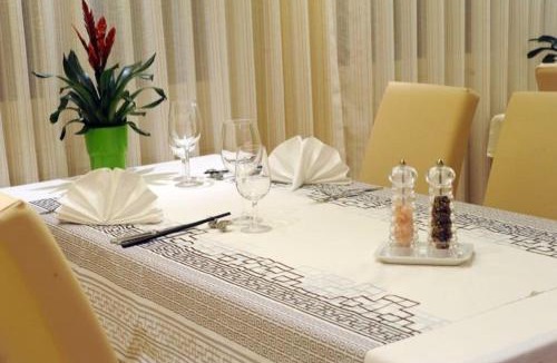 Ebikon Hotel | Falken am Rotsee