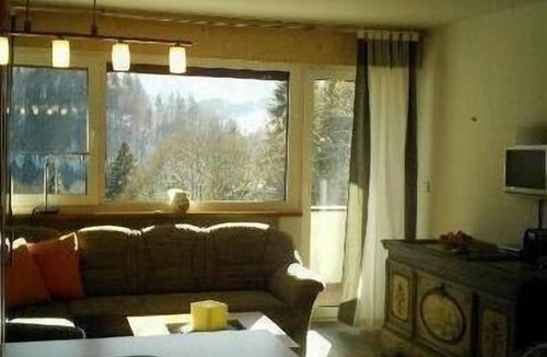 Tiefenbach Apartment | Falkenhorst Wohnung 41