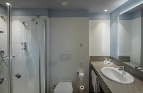 Zadar Hotel | Falkensteiner Club Funimation Borik