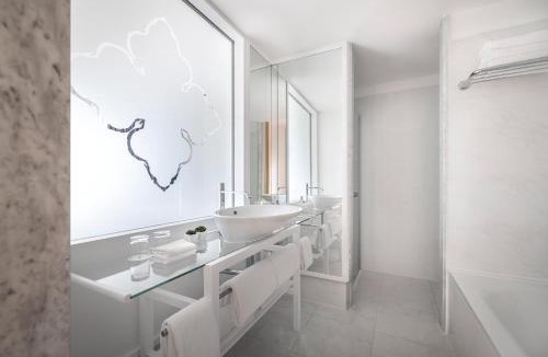Zadar Hotel | Falkensteiner Hotel Adriana l Adults Only