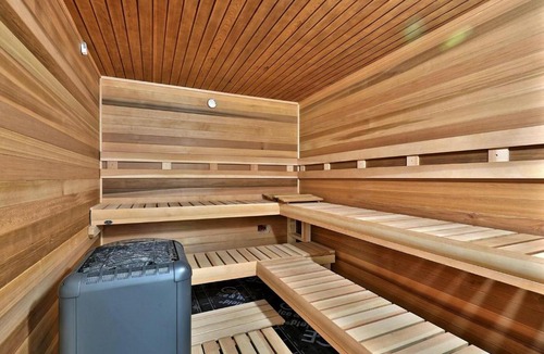 Killington House | Fall Line Condos by Killington VR - 1 Bedrooms