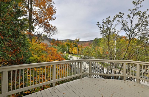 Killington Condo | Fall Line Small Studio - Perfect for Two - On Shuttle Route w/Amenities B4A