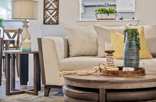 Heritage House | Fall Savings! Family Home 3.6 miles to Sea World!