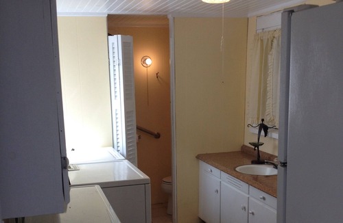 York Beach House | Fall Weekend Specials 2022 - Short Sands OCEAN VIEW & close to Long Sands