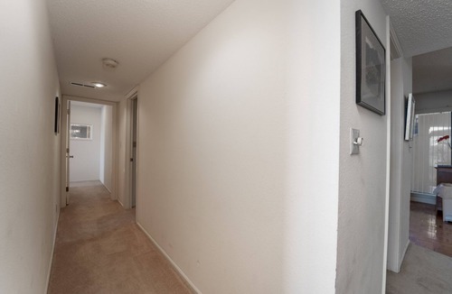 Lake Ozark Condo | FALLS 166 | 3 Bed, 3 Bath