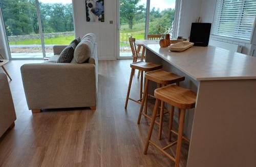 Ingleton Resort | Falls Park