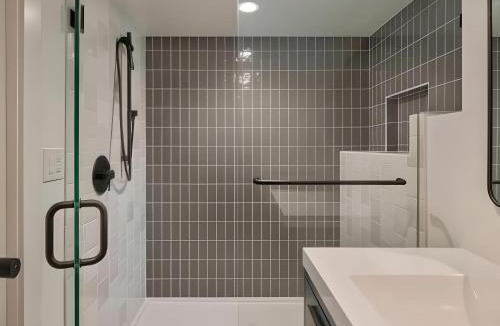 Fort Erie House | FALLS RUN SANCTUARY