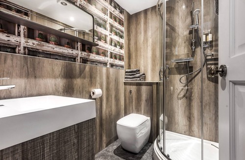 Maenporth House | Falmouth Bay