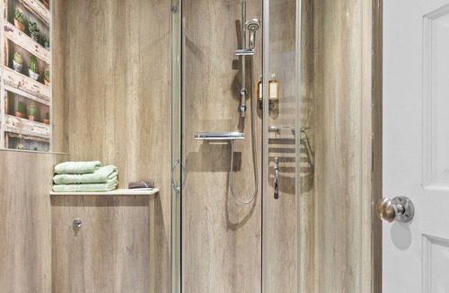 Maenporth House | Falmouth Bay