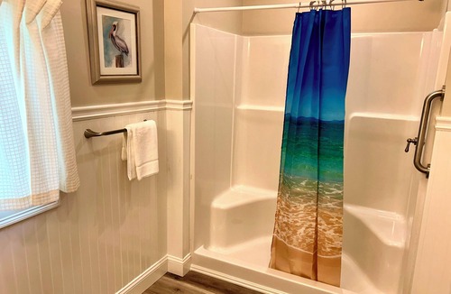 Falmouth Heights Hotel | Falmouth Heights Motor Lodge