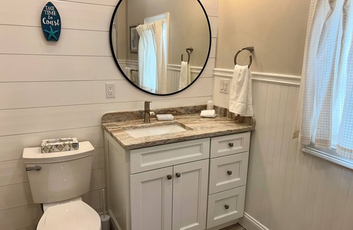 Falmouth Heights Hotel | Falmouth Heights Motor Lodge