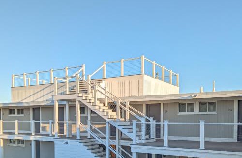 Falmouth Heights Hotel | Falmouth Tides