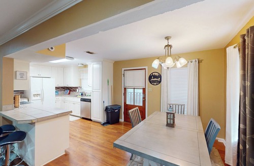 New Roads House | False River Gem w/Boat Dock! Serene Retreat