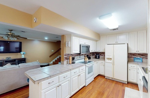 New Roads House | False River Gem w/Boat Dock! Serene Retreat