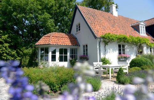 Faldsled Hotel | Falsled Kro