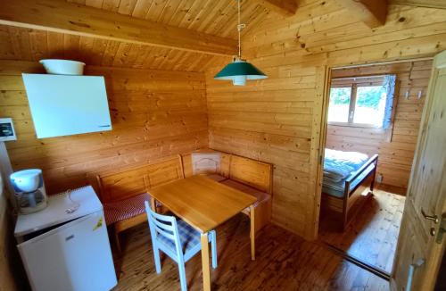 Nykobing Falster Other | Falster city camping