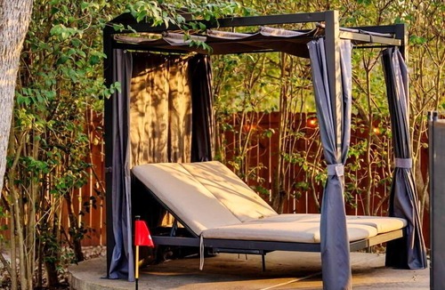 Meadow Park House | Fam Fun @ Setting Sun: Pool | Theater | Game Room