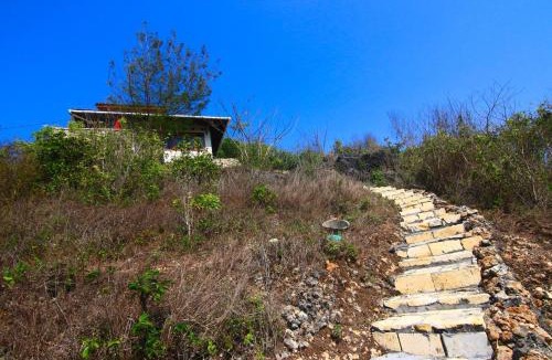 Wonosari Villa | Fam Sugiono Cottage - Studio House