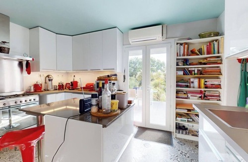 Saint-Mathieu-de-Treviers House | Family home in Pic St Loup