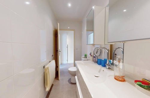 Saint-Mathieu-de-Treviers House | Family home in Pic St Loup