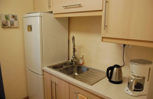 Saint-Nicolas-de-la-Grave House | Family cottage La confluence