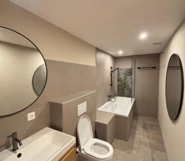 Valsot Hotel | Familiehotel La Randulina
