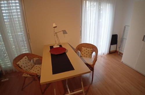 Bremgarten House | Familienzimmer Bremgarten