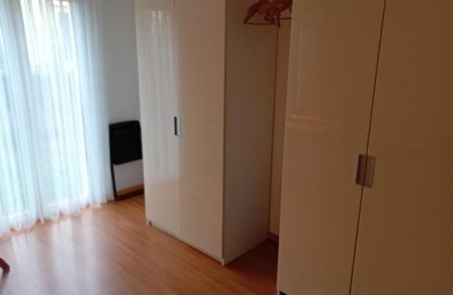 Bremgarten House | Familienzimmer Bremgarten
