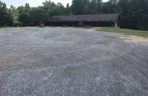 Hardin House | Families, Boaters, and Fishermen Welcome