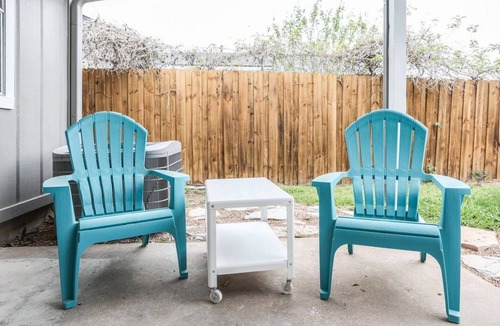 Cherry Creek House | Families/Couples | Perfect for a Home Base I